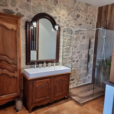 Commanderie Templiere De D'herault Cazouls-d Herault